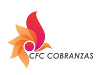Cfc Cobranzas