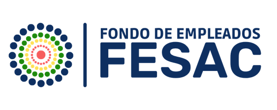 Fesac